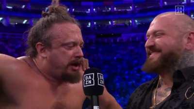 monkaOMEGA Sam Hyde will get into a self defense situation against Hasan inside his house monkaOMEGA