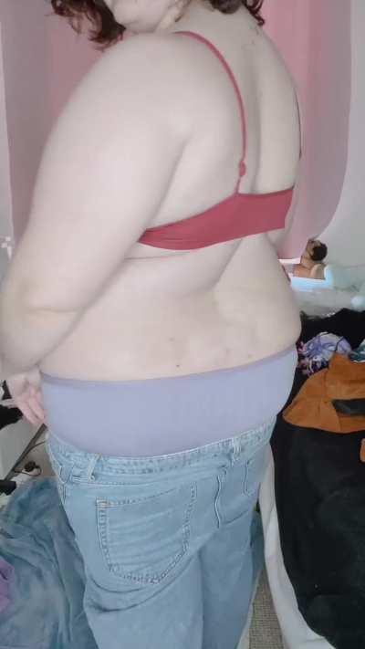 they fir me yesterday! i swear!