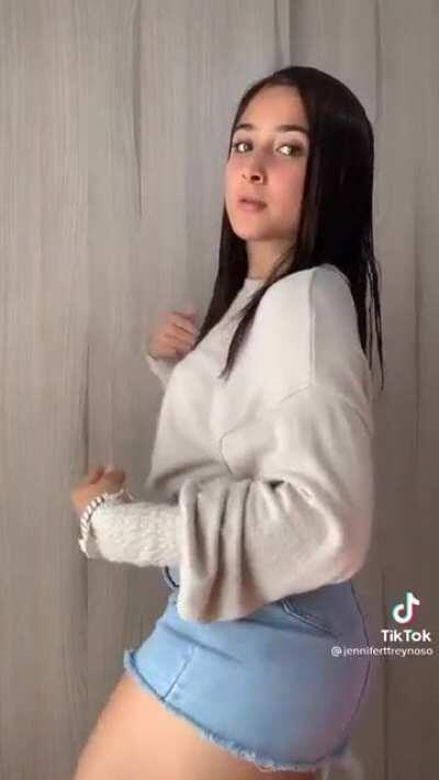 Mátame con tu cul0te. Culer4