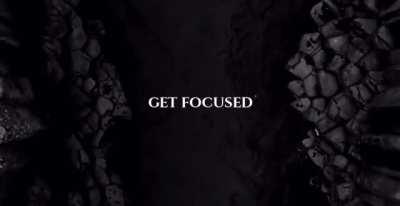 Does anyone know this AI voice?