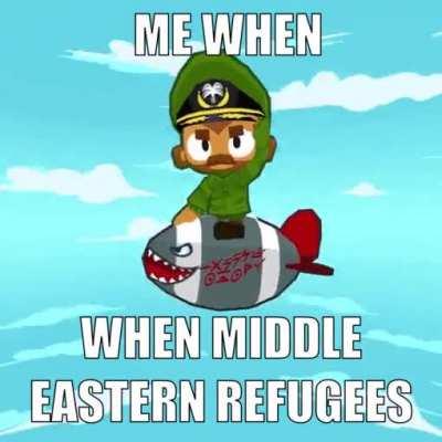 NK made a miatake posting this