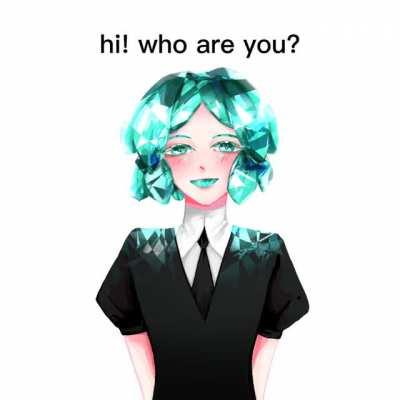Phos throughout the years