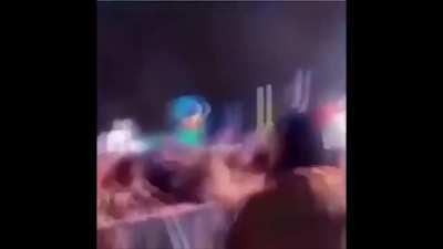 Recently played Beneath the Mountain and this is how I felt