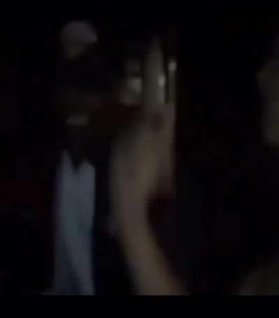 VERY RARE FOREVER FREESTYLE