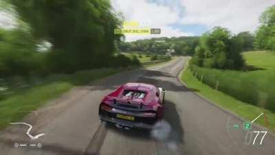 Finally I got the sheep 🤝🤣