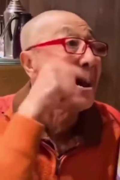 Leyenda el abuelo xia-piao