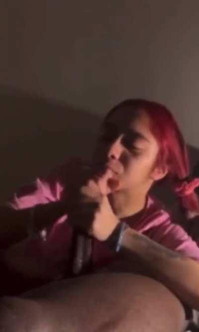 $3 entry fee. (11,600) videos and it’s 300+ videos a day in here. No Snitching 🤫. Request Who ever you’d like to see STOP PAYING FOR ONLYFANS AND PPV CONTENT 1x time fee of 3$ for whatever you want(For access to telegram group chat text me ) Check previou