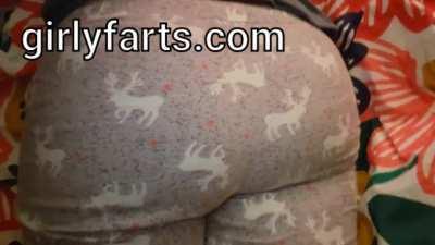 Festive special 😭🤌💨