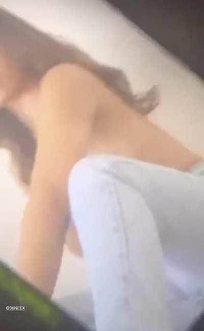 Surprisingly haven’t seen this here so I thought I might give back and post.