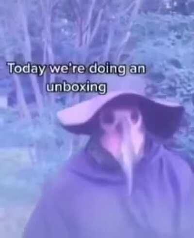 Logan paul: hEy GuYs Do YoU wANnA sEe AnOtHeR dEaD bOdy