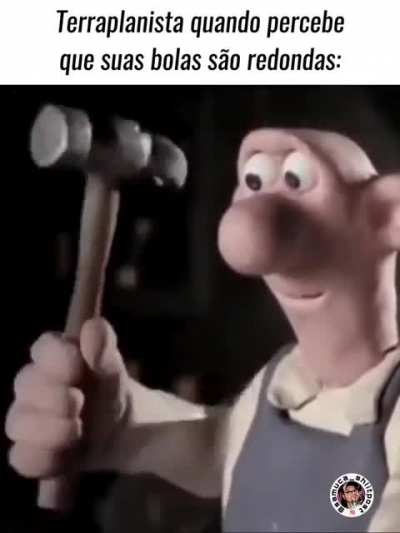 Foi mal pelo post de política 