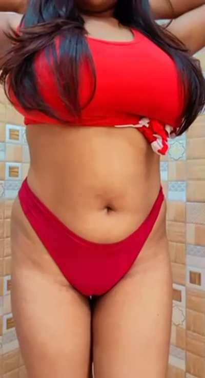 Verify me ☺️ Thanks Mods 👍