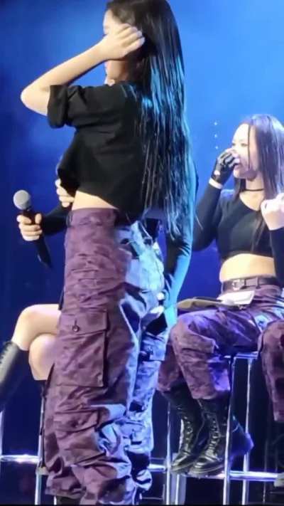 Gahyun (Dreamcatcher)