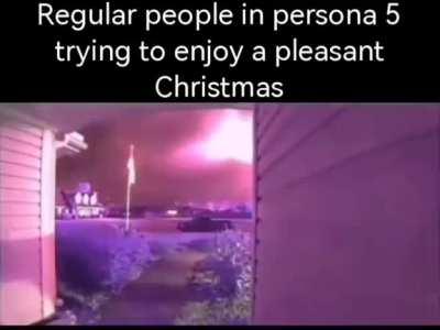 ok but what is actually happening here