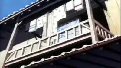 I drank 2 reallly big glasses of orange juice now my tummy hurts :(