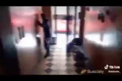 r/breaddimension The 32 (the end is nigh)