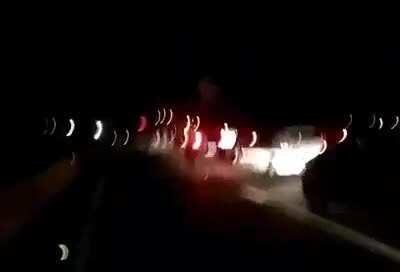 vai ter greve mesmo? povo ta louco aqui