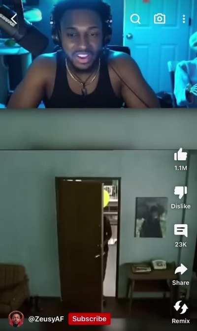 Average Thailand commercial 