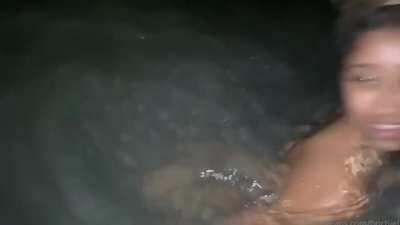 bri_chief - Video #9235