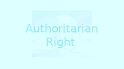 Auth-rights secret dream