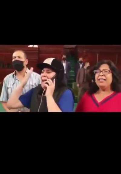 Isn’t it better this way 😌 ?