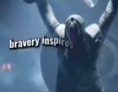 speaker based an lightpilled!?!?!?