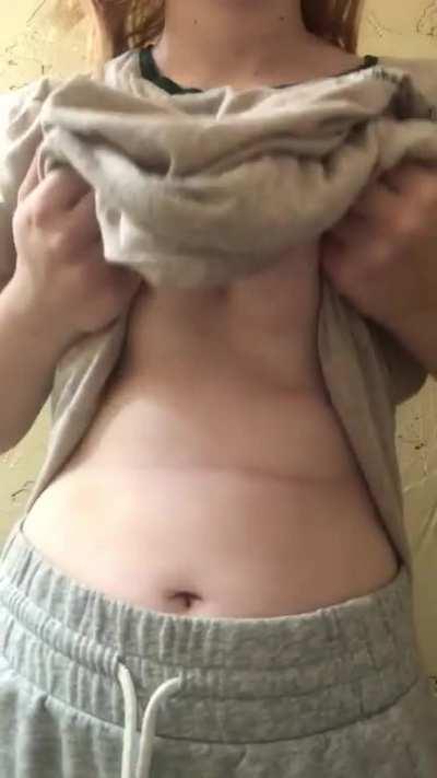 goodnight drop! (OC)