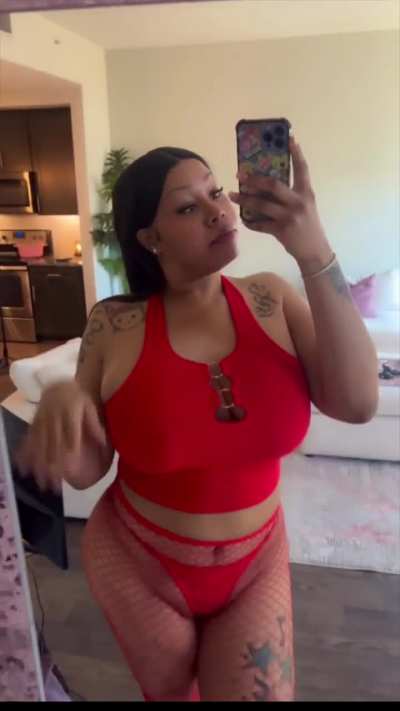 ❤️❤️‍🔥❤️