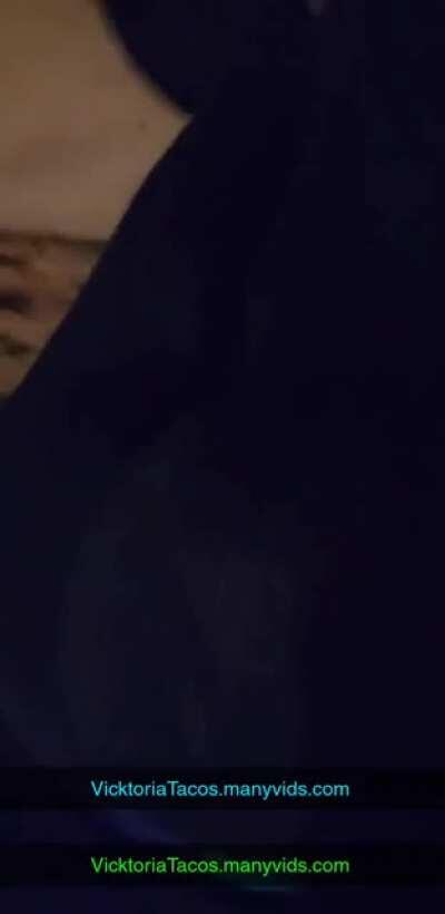 This is not exclusively a porn sub.