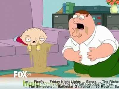 Who Wants Chowder but it's vocoded to The Great Gig In The Sky