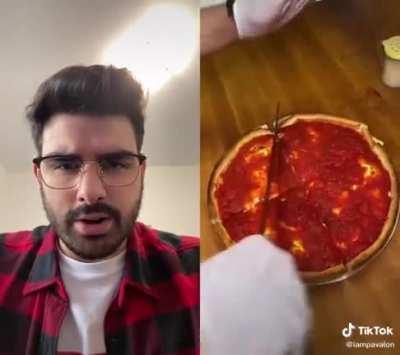 “I’m Italian and this is hurting me”