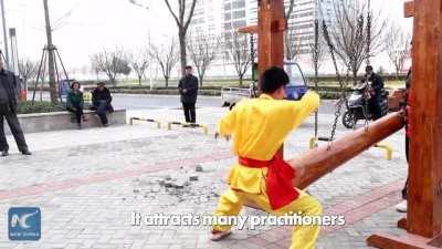 How to prepare yourself to decline En Passant