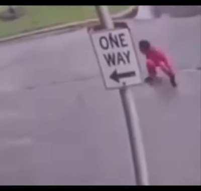 Y’all have a smooth christmas 🎄