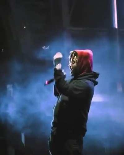 9️⃣9️⃣9️⃣