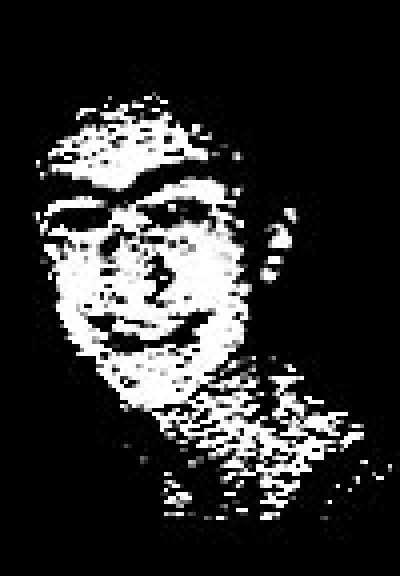 i saw this in my sleep and then someone sent me this in a discord dm... wtf???