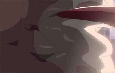 To the brim and then some