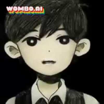 There's a special place for me to burn for making this