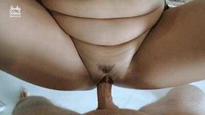 Melanie Hicks - My Stuck Step Mom