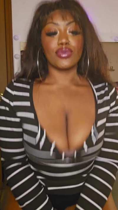 The softest bounciest pillows