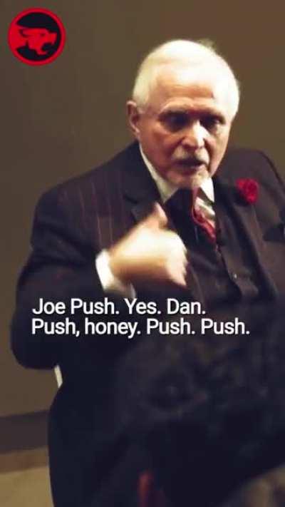 Dan Pena: How Do People Find Him 
