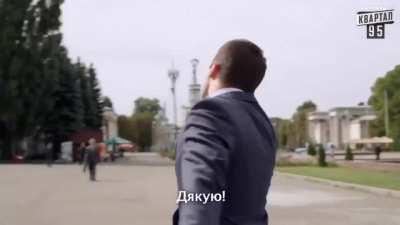 babe would you still love me if i was a tank