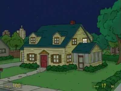 stolen meme from discord frfrfr on god on