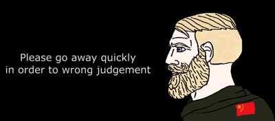 Not sure if this is repost