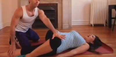 D'arcy Carden (Broad City)