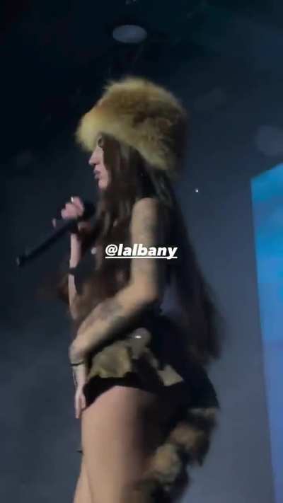Ig