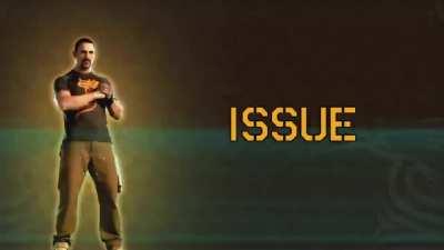 POV: You can't beat Darius