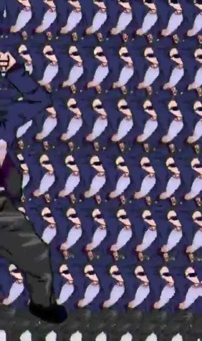 ¿Como se revierte la lobotomia gente?