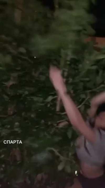 Hmc while I take a selfie