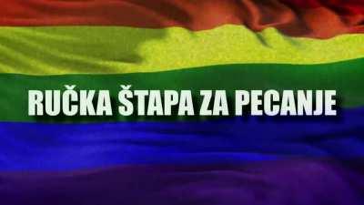 🔞🔞 Stvari koje sam si gurnuo u šupak 🤤🤤🤤