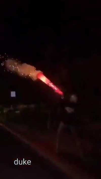 encontro na casa do adm????????????